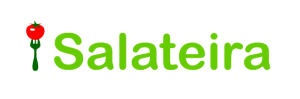 salateira-logo1
